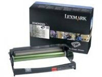 Lexmark Photoconductor Kit for X342 (0X340H22G)